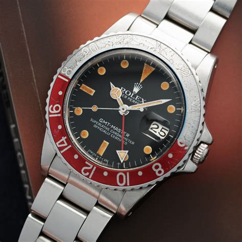 movimento rolex gmt costo|rolex gmt master watch price.